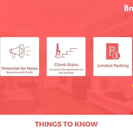 דירה Lapa River Loft Vibes ליסבון