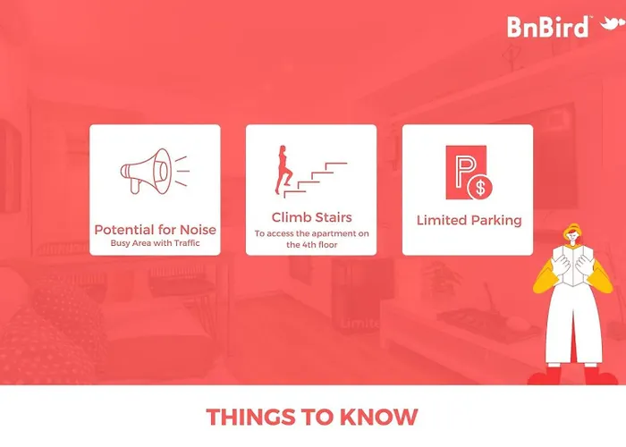 Apartment Lapa River Loft Vibes *