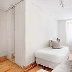 Lapa River Loft Vibes Apartment Lisbon